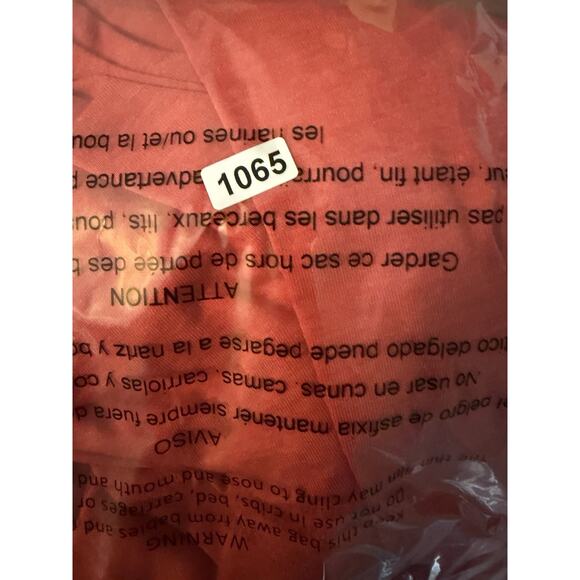 NEW Halara V Neck Tie Back Ruched Maxi Slip Dress Size XL Casual Comfort Resort - Picture 14 of 14